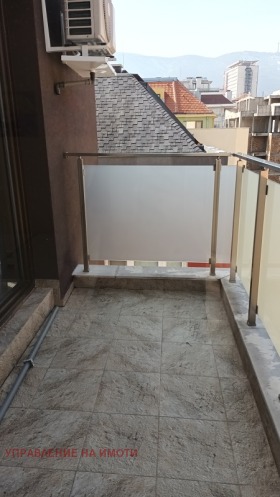 ���� ��� ���� 2-����� | Imot.bg � ����� ������ 6