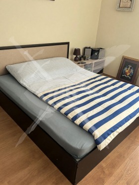 ���� ��� ���� 2-����� | Imot.bg � ����� ������ 4