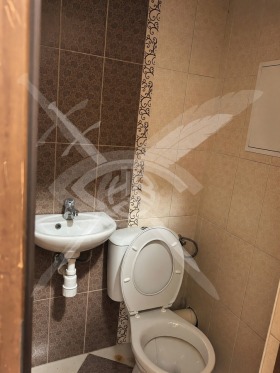 ���� ��� ���� 2-����� | Imot.bg � ����� ������ 6