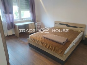 2 camere da letto Tsentar, Plovdiv 11