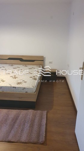 2 camere da letto Tsentar, Plovdiv 10