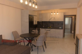 2 dormitorios Kamenitsa 1, Plovdiv