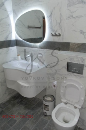    3- | Imot.bg    8