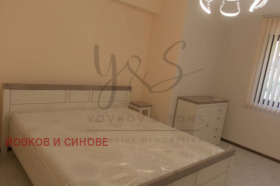    3- | Imot.bg    7