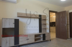    3- | Imot.bg    4