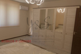    3- | Imot.bg    6
