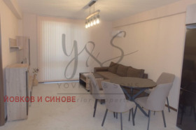   3- | Imot.bg    5