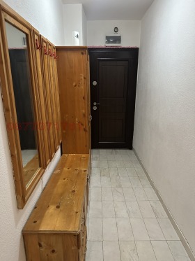    3- | Imot.bg    12