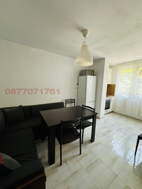    3- | Imot.bg    6