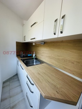    3- | Imot.bg    7