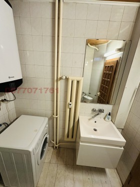    3- | Imot.bg    11