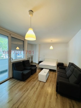    3- | Imot.bg    5