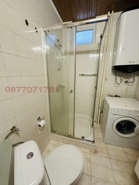    3- | Imot.bg    10
