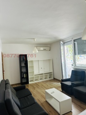    3- | Imot.bg    4