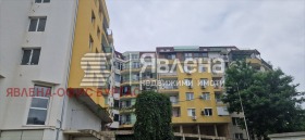 For Rent 2 bedroom
