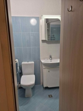 ���� ��� ���� 3-����� | Imot.bg � ����� ������ 8