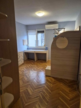 ���� ��� ���� 3-����� | Imot.bg � ����� ������ 6