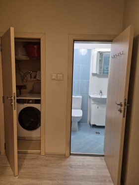 ���� ��� ���� 3-����� | Imot.bg � ����� ������ 9