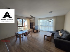 ���� ��� ���� 3-����� | Imot.bg � ����� ������ 3