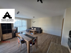 ���� ��� ���� 3-����� | Imot.bg � ����� ������ 4