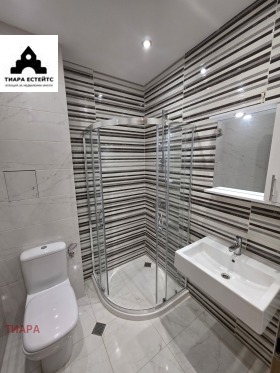 ���� ��� ���� 3-����� | Imot.bg � ����� ������ 13