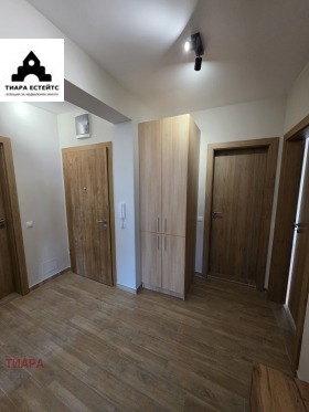 ���� ��� ���� 3-����� | Imot.bg � ����� ������ 14