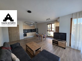 ������ ���� ��� ���� 3-�����