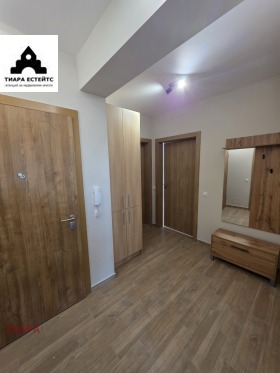 ���� ��� ���� 3-����� | Imot.bg � ����� ������ 12