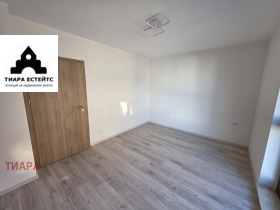 ���� ��� ���� 3-����� | Imot.bg � ����� ������ 9