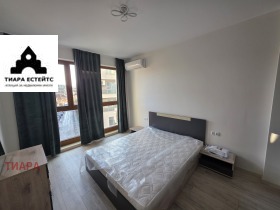 ���� ��� ���� 3-����� | Imot.bg � ����� ������ 7