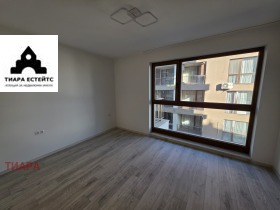 ���� ��� ���� 3-����� | Imot.bg � ����� ������ 10