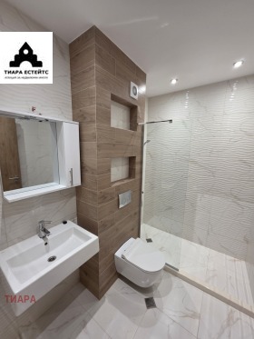 ���� ��� ���� 3-����� | Imot.bg � ����� ������ 11