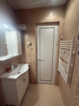 ���� ��� ���� 3-����� | Imot.bg � ����� ������ 12