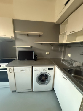 ���� ��� ���� 3-����� | Imot.bg � ����� ������ 4