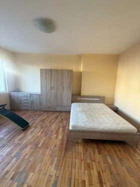 ���� ��� ���� 3-����� | Imot.bg � ����� ������ 5