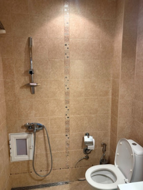 ���� ��� ���� 3-����� | Imot.bg � ����� ������ 15