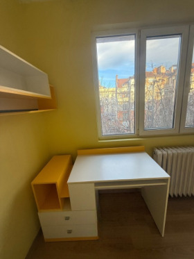 ���� ��� ���� 3-����� | Imot.bg � ����� ������ 10