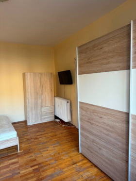 ���� ��� ���� 3-����� | Imot.bg � ����� ������ 7