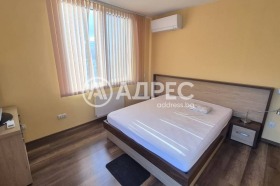 ���� ��� ���� 3-����� | Imot.bg � ����� ������ 6