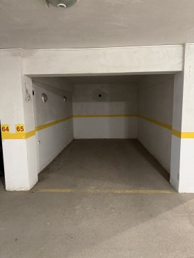 ���� ��� ���� 3-����� | Imot.bg � ����� ������ 17