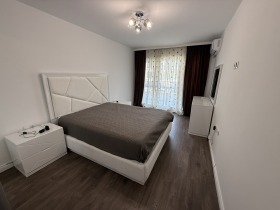 ���� ��� ���� 3-����� | Imot.bg � ����� ������ 11