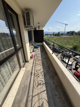���� ��� ���� 3-����� | Imot.bg � ����� ������ 12