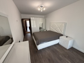 ���� ��� ���� 3-����� | Imot.bg � ����� ������ 10