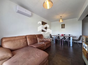 3-СТАЕН, 83 m2