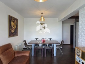 ���� ��� ���� 3-����� | Imot.bg � ����� ������ 16