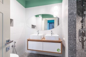 ���� ��� ���� 3-����� | Imot.bg � ����� ������ 13