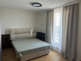 ���� ��� ���� 3-����� | Imot.bg � ����� ������ 11