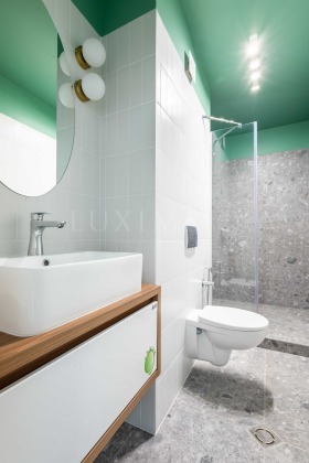���� ��� ���� 3-����� | Imot.bg � ����� ������ 14