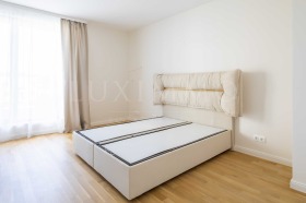 ���� ��� ���� 3-����� | Imot.bg � ����� ������ 15