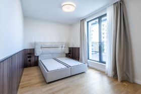 ���� ��� ���� 3-����� | Imot.bg � ����� ������ 10